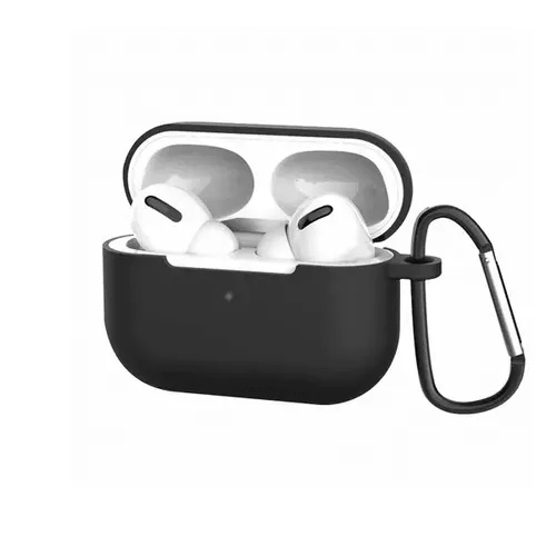 Green Lion Berlin Series AirPods Pro 2 Silicon Case