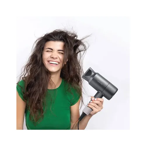 Green Lion Blow Wave 850W Hair Dryer
