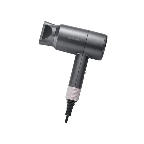 Green Lion Blow Wave 850W Hair Dryer