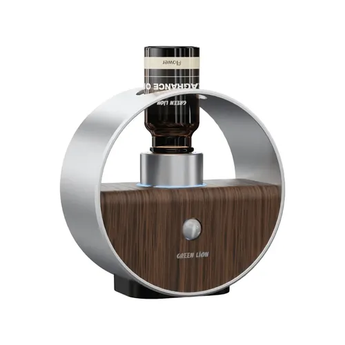Green Lion Calmora Fragrance Diffuser