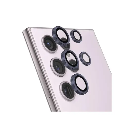 Green Lion Camera Lens Armor S24