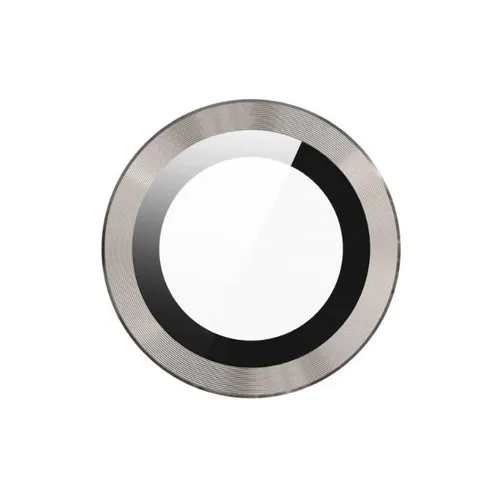 Green Lion Camera Lens Armor S24