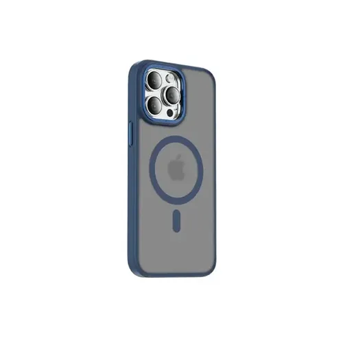 Green Lion Charles Magsafe Case iPhone 14 Pro Max