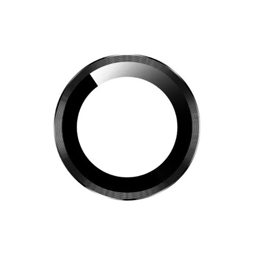Green Lion Classic Camera Lens 15 Pro / 15 Pro Max