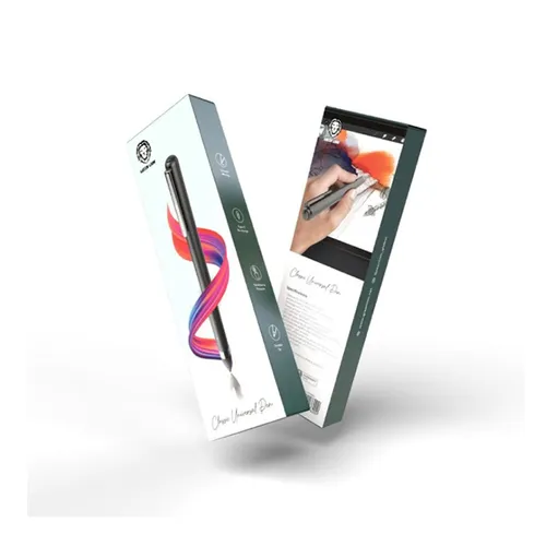 Green Lion Classic Universal Pen