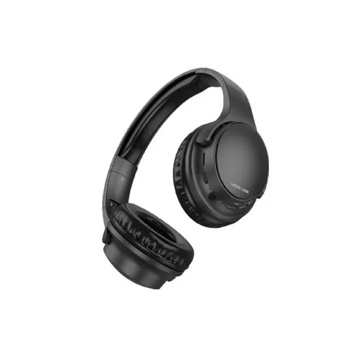 Green Lion Comfort Plus Headphone