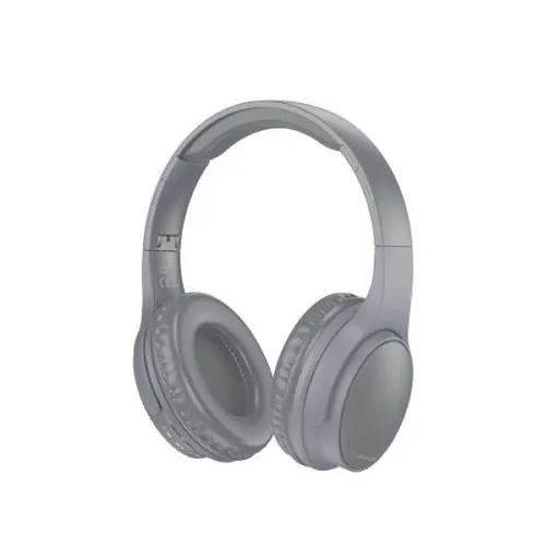 Green Lion Comfort Plus Headphone