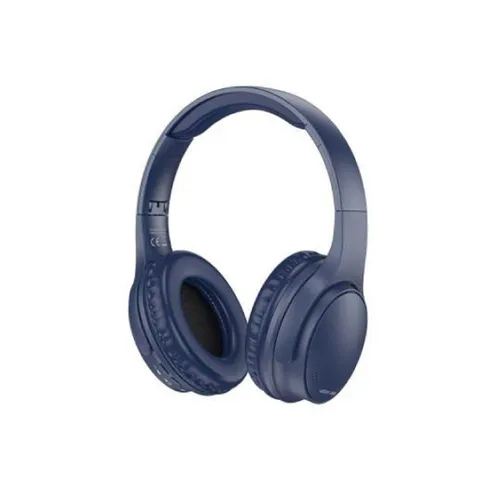 Green Lion Comfort Plus Headphones