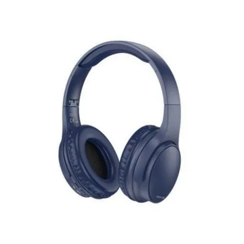 Green Lion Comfort Plus Headphones