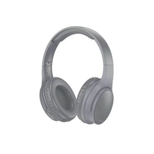 Green Lion Comfort Plus Headphones