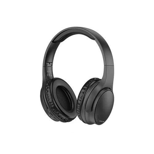 Green Lion Comfort Plus Headphones