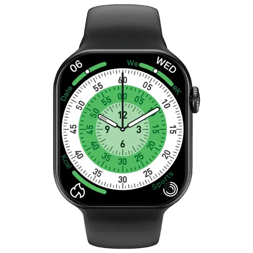 Green Lion Communicate 42 Smart Watch - 42mm
