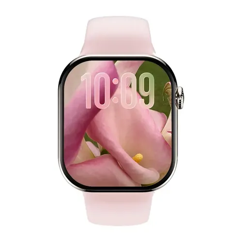 Green Lion Communicate Smart Watch