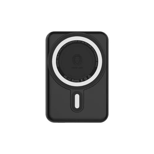 Green Lion Compact Magsafe Power bank 10000mAh 15W PD 20W