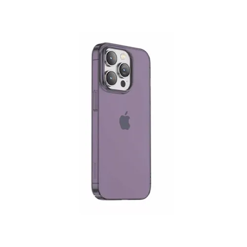 Green Lion Delgado PC Case for iPhone 14 Pro Max