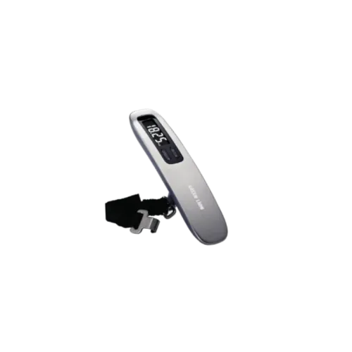 GREEN LION DIGITAL LUGGAGE SCALE (GNDLSCALSL)-6m