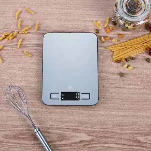 Green Lion Electric Scale 10KG Max