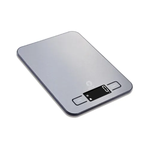 Green Lion Electric Scale