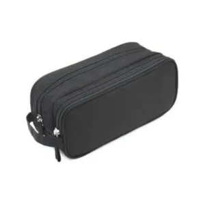Green Lion Elegant Pouch