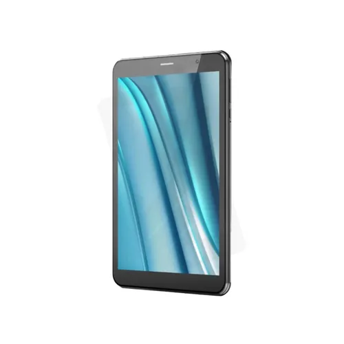 Green Lion G-8 Pro Tablet 2GB+32GB
