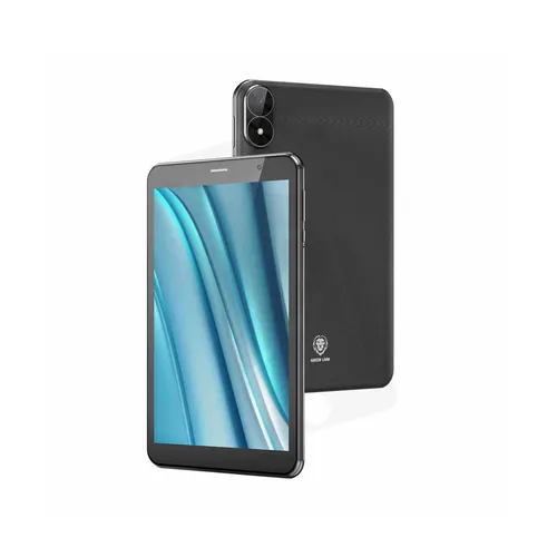 Green Lion G-8 Pro Tablet 2GB+32GB