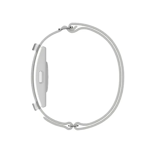 GREEN LION G-BAND 2 Fit Wear Smart Fitness Band