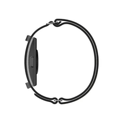 GREEN LION G-BAND 2 Fit Wear Smart Fitness Band