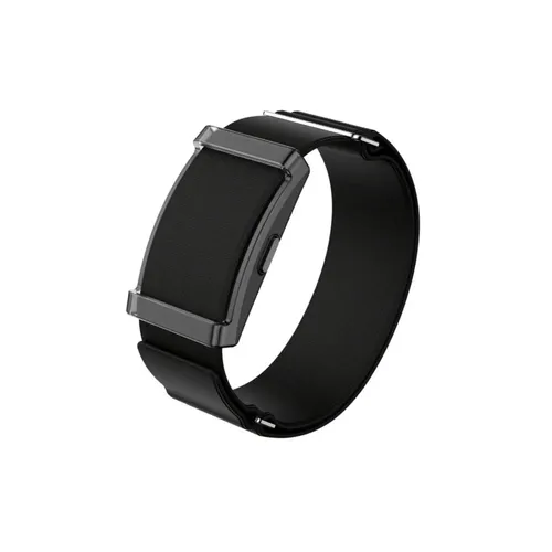 Green Lion G-Band 2 Fit Wear Smart Fitness Band