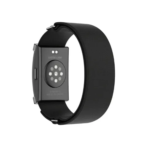 GREEN LION G-BAND 2 Fit Wear Smart Fitness Band