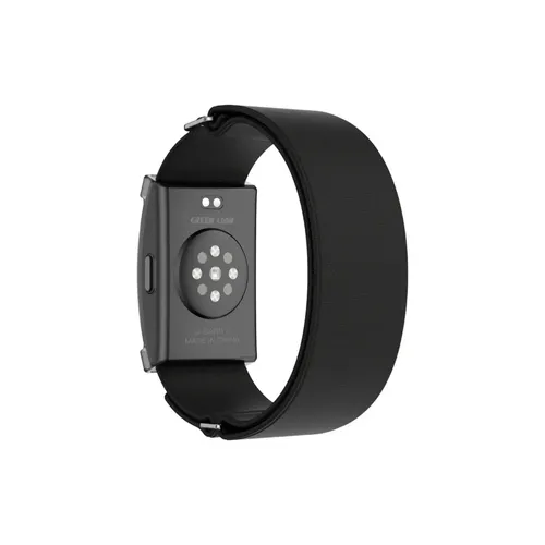 Green Lion G-Band 2 Fit Wear Smart Fitness Band