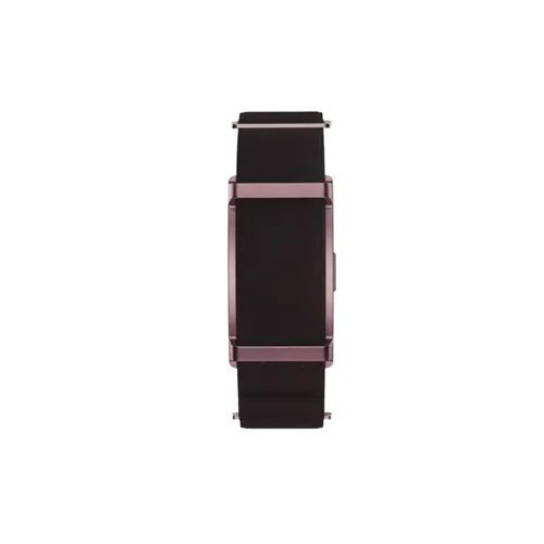 Green Lion G-Band 3 Fit  Air Smart Fitness Band