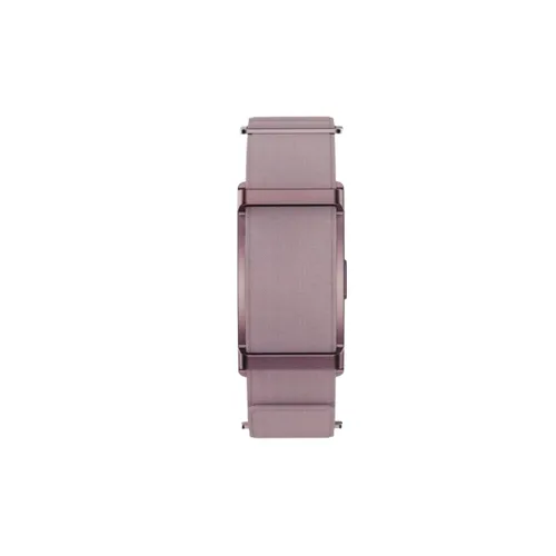 Green Lion G-Band 3 Fit  Air Smart Fitness Band