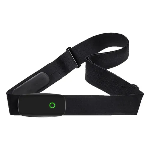 Green Lion G-Band 4 Cardio Band Chest Strap