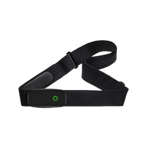 Green Lion G-Band 4 Cardio Band Chest Strap
