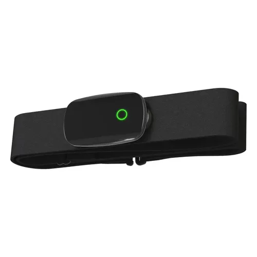 Green Lion G-Band 4 Cardio Band Chest Strap