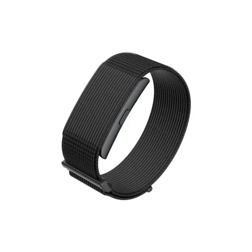 Green Lion G-Band 5 Fit Flex Smart Fitness Band