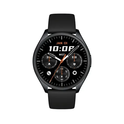 Green Lion G-Master Smart Watch