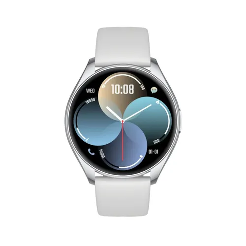 Green Lion G-Master Smart Watch