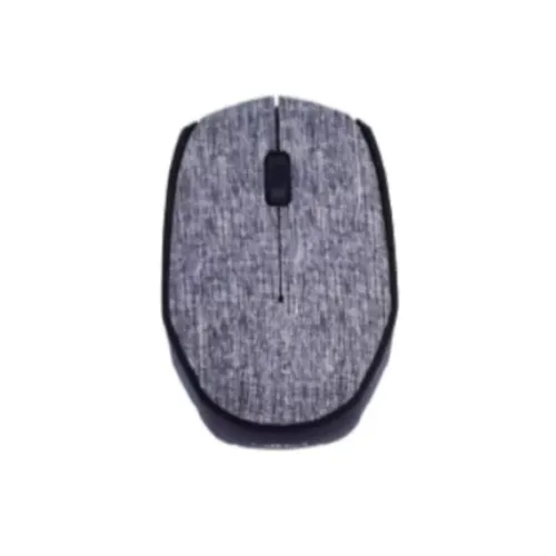 Green Lion G100 Wireless Mouse