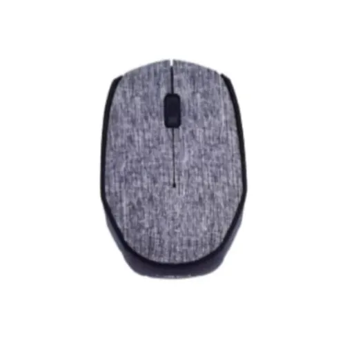 Green Lion G100 Wireless Mouse