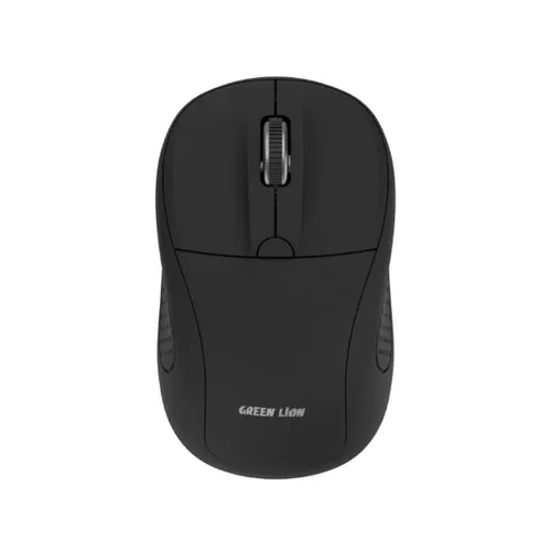 Green Lion G200 Wireless Mouse
