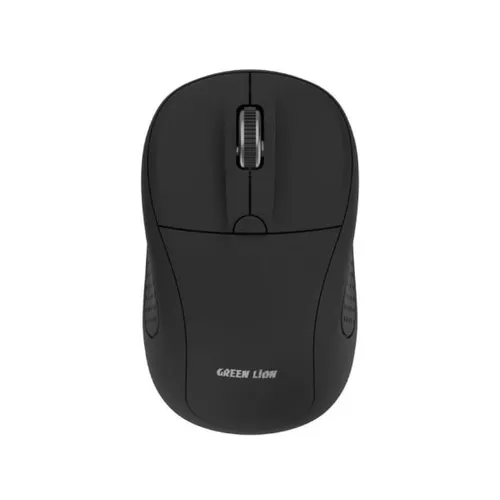 Green Lion G200 Wireless Mouse