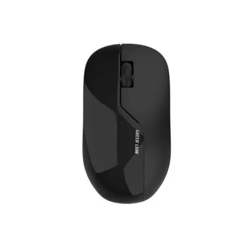 Green Lion G730 Wireless Mouse