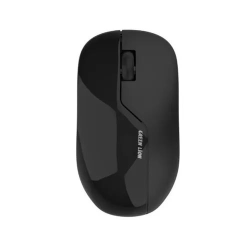 Green Lion G730 Wireless Mouse