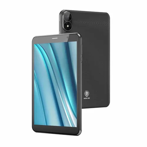 Green Lion G8 Pro Tablet 8inch