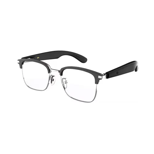 Green Lion Galway Smart Eyewear