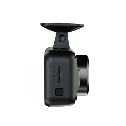 Green Lion GC-700 Dash Cam with Super Night Vision & GPS Function