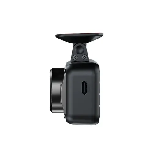 Green Lion GC-700 Dash Cam with Super Night Vision & GPS Function