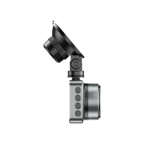 Green Lion GCAM-14 Dash Cam Pro 4K Front 1080P Rear Camera