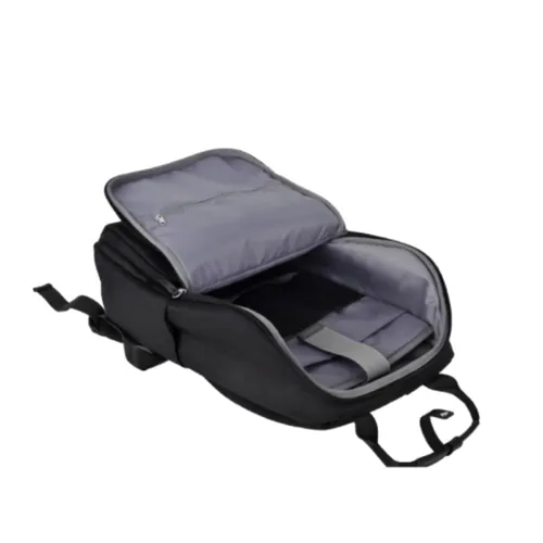 Green Lion Gear Plus 15 inch Laptop Backpack